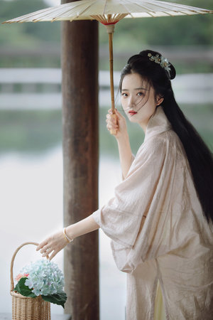 戰(zhàn)寒爵洛詩涵全文最新免費