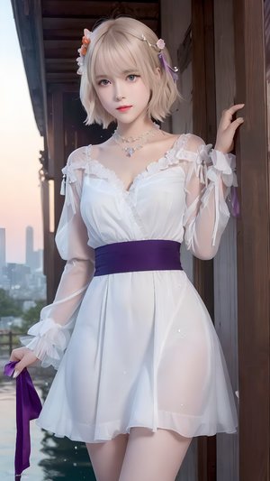 在線 | 國(guó)產(chǎn)傳媒18精品網(wǎng)站