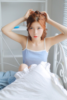 父子CHINESE帥哥互C網(wǎng)站