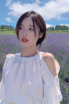 3d動漫胸無盡視頻