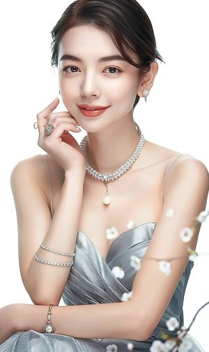 深度睡眠被強(qiáng)行侵犯會(huì)有什么后果