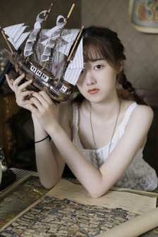 51今日爆料每日大賽往期