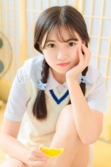 《唐朝禁宮秘史》楊梵結(jié)局