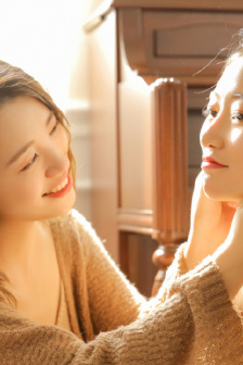 查泰萊夫人的情人txt