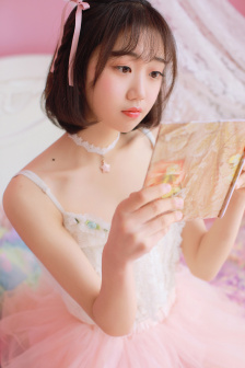 糖心在線(xiàn)觀看免費(fèi)高清電視劇