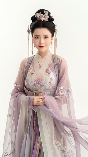 元?dú)鉂M(mǎn)滿(mǎn)的哥哥在線(xiàn)觀(guān)看完整版