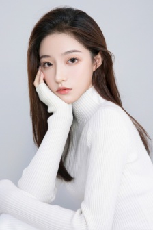 女人三十如狼40集電視劇