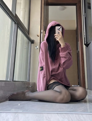 一級AV特黃一區(qū)三區(qū)