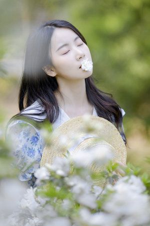 熱熱久久超碰精品中文字幕