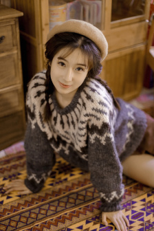 CHEERUP韓劇在線觀看免費