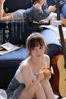 國(guó)產(chǎn)自拍