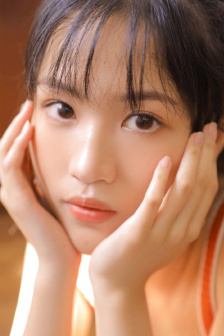 開心超人聯(lián)盟之能源核守護者