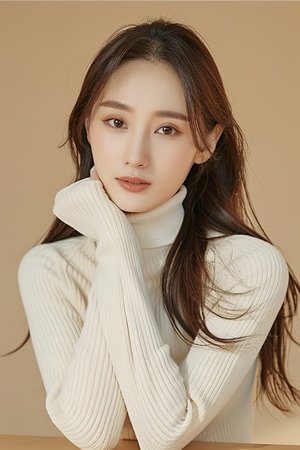 四平青年第二部完整版