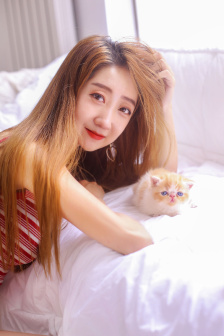 《饑餓妻子》完整版在線觀看