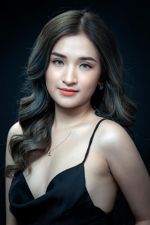 XL上司第一季末增減類型