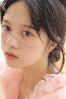 無人一區(qū)二區(qū)區(qū)別是什么紅桃色