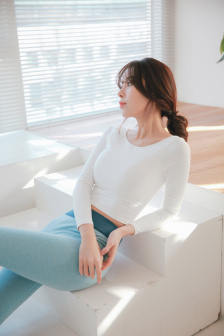 想懷孕懷不上教你三招