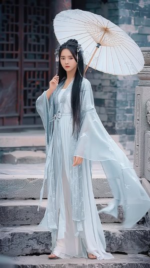 我喜歡你男朋友很久了