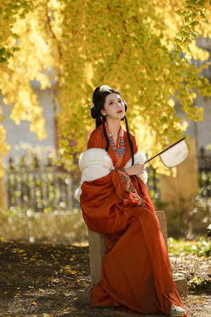 護(hù)士的繡感