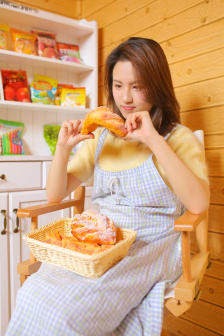 ?；ㄐ邜u日記(1-10)筆趣閣