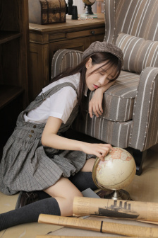 范冰冰否認(rèn)懷孕