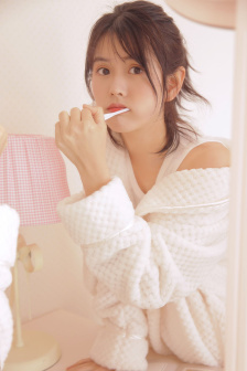 法國色情巜做爰4