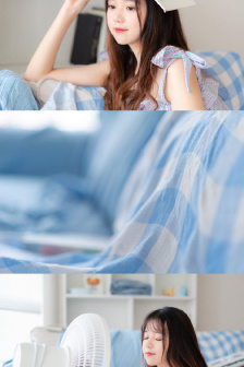 惡魔的牢籠小說