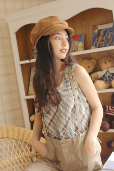 廈門國泰醫(yī)院