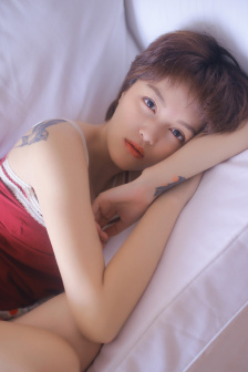 蝴蝶效應(yīng)3