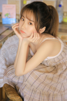 強(qiáng)暴強(qiáng)姦人妻HD完整版