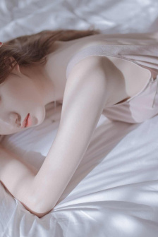 黑金風(fēng)暴 電視劇