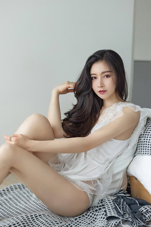 啦啦啦www在線觀看高清視頻6