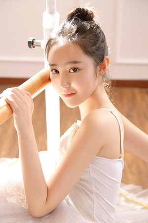 JMCOMICRON.MIC2.0官網(wǎng)入口