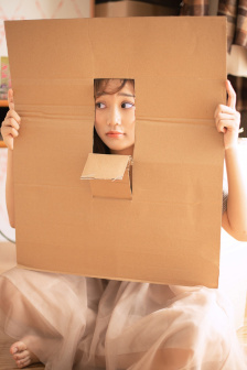 蘇府淫宴(全肉)H