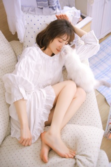 不請自來在線觀看