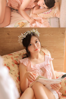 皇帝是條騷狗PO筆趣閣免費閱讀全文最