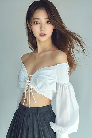 跨界歌王總決賽