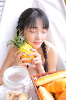 亞洲日本一本到中文字幕