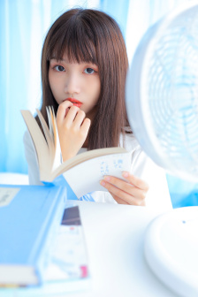 色綜合久久久久久久久久久