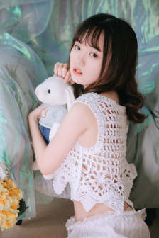 伊屏清斑效果怎么樣