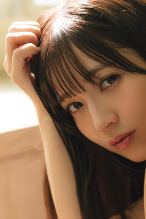 成人無碼H免費(fèi)動漫在線觀看