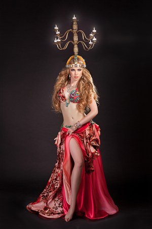 巜年輕的公和我做愛(ài)2美味速遞電影