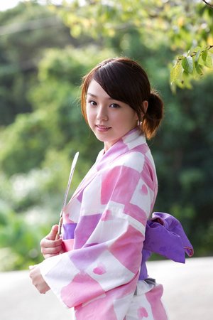 快穿之她很漂亮(NP)筆趣閣