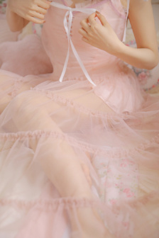 海賊王分集劇情介紹