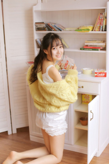 XL櫻花動漫未增刪帶翻譯