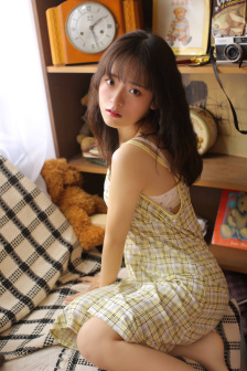 人C交Z〇〇Z〇〇類另