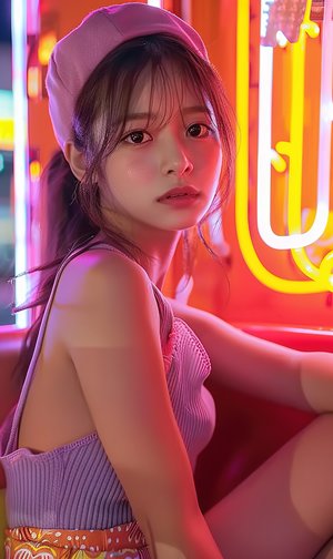 免費(fèi)視頻歐美無(wú)人區(qū)碼