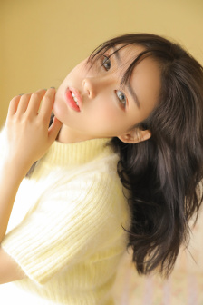 大國手之棋行江湖