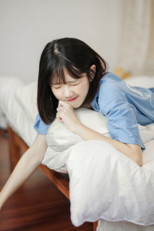 《學生的媽媽2》中字頭歌詞