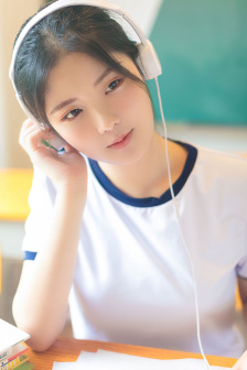 韓國巜干柴烈火〉床戲多少分鐘